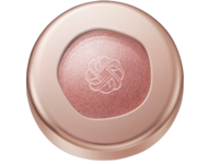 Decorte Eye Glow Gem Skin Silky Matte Eye Shadow, 22M Sakura Mousse, 0.21 oz/6 g - thumbnail 1
