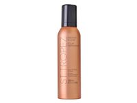 St.Tropez Instant Glow Body Bronzing Mousse, 6.7 fl oz/200 mL - thumbnail 1