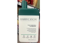 Hairification Pure Hydration Conditioner, 10.14 fl oz/300 mL - Image 3