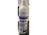 Suave Kids Disney Frozen Detangler Spray, Frosted Berry, 10 fl oz/295 mL - thumbnail 3