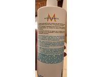 Moroccanoil Extra Volume Conditioner, 33.8 fl oz/1 L - Image 7