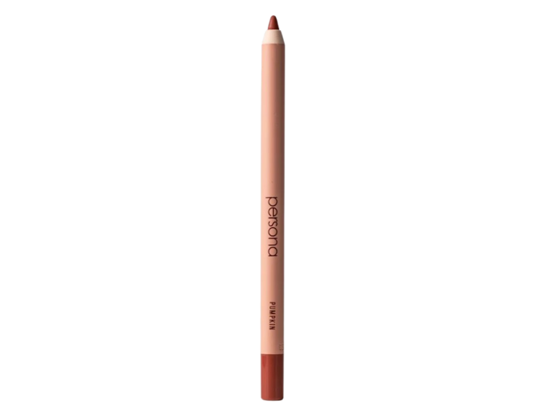 Persona Lip Liner, Pumpkin, 0.042 oz/1.3 g
