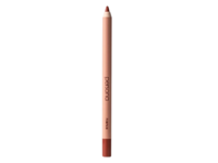 Persona Lip Liner, Pumpkin, 0.042 oz/1.3 g - thumbnail 1