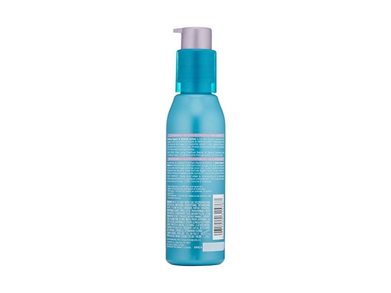 L'Oreal Paris Ever Pure Repair & Defend Lotion, 4.2 fl oz/125 mL