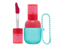 I'm Meme Color Key Ring Water Gel Tint, 07 Pink Attack, 0.09 oz/2.8 g - thumbnail 1