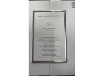 RevitaLash Cosmetics Brow Wonder Collection - Image 3
