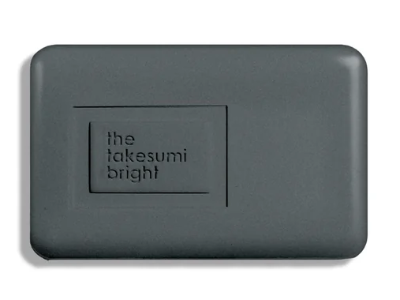 Kaia Naturals Step 1 The Ingrown Bar, 5 oz/140 g