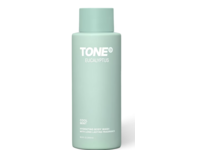 Tone Hydrating Body Wash, Eucalyptus, 16.9 fl oz/500 mL - thumbnail 1