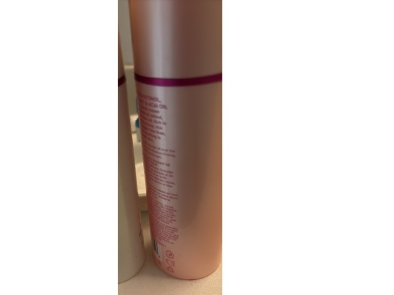 Kopari Ultra Restore Firming Body Serum, 5 fl oz/150 mL