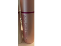 Kopari Ultra Restore Firming Body Serum, 5 fl oz/150 mL - Image 5