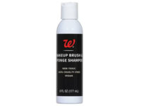 Walgreens Makeup Brush Sponge Shampoo, 6 fl oz/177 mL - Image 2