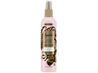 Suave Cream Detangler Spray, Lush & Coily, 10 fl oz/295 mL, Pack Of 2 - Image 2