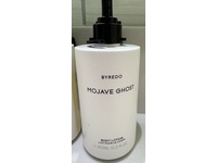 Byredo Mojave Ghost Body Lotion, 15.2 fl oz/450 mL - Image 3