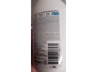 Cien Sun Kids Sensitive Suncare Spray, SPF 50+, 200 mL - thumbnail 4