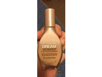 Maybelline New York Dream Wonder Fluid-Touch Foundation, Classic Ivory, 0.67 fl oz/20 mL - thumbnail 2