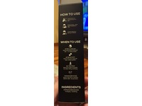 Based Skin Revival Spray, Hypochlorous Acid, 4 fl oz, Pack Of 1 - thumbnail 4