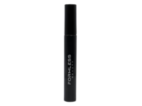 Formless Beauty Elevate Mascara, 28 fl oz/8 g - Image 2