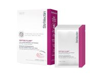 Strivectin Peptide Plump Collagen Renewal Eye Masks, 6 Count - thumbnail 1