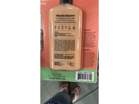 Hempz Body Moisturizer Set, Juicy Peach Slices, Whipped Vanilla & Coconut Cream - thumbnail 4