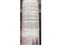 Innersense Serenity Smoothing Cream, 32 fl oz/946 mL - thumbnail 4