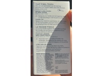 Chris McMillan The Glassy Smooth Hair Oil, 1.01 fl oz/30 mL - thumbnail 3