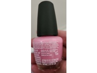 L.A. Colors Color Craze Nail Polish, 423 Fantastical, 0.44 fl oz/13 mL - thumbnail 4