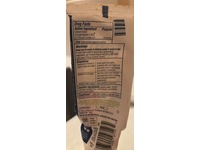 Tom's Of Maine Natural Children Fluoride Toothpaste, Silly Strawberry, 5.1 oz/144 g - Image 4