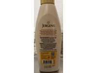 Jergens Moisturizing Hand Wash, Shea Butter, 8.45 fl oz/250 mL - thumbnail 3