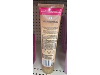 Jergens Natutral Glow + Brighten Daily Moisturizer, Fair To Medium, 10 fl oz/295 mL - thumbnail 4