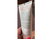 Young Living Firming Cream, Sandalwood Boswellia, 3.4 fl oz/100 mL - thumbnail 4