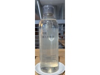 Muji Booster Essence Lotion, 300 mL - Image 3