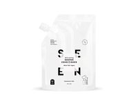 Seen Deeper Conditioner, Fragrance Free, 32 fl oz - thumbnail 1
