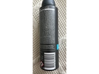 Dove Men + Care Antiperspirant, Clean Comfort, 150 mL - Image 5