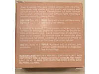 Avon Fmg Match Dust Finishing Powder, Translucent Medium Deep, 0.21 oz/6 g - thumbnail 3