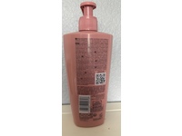 Kerastase Chroma Absolute Chroma Respect Shampoo, Amino Acid + Centella Asiatica, 16.9 fl oz/500 mL - thumbnail 3