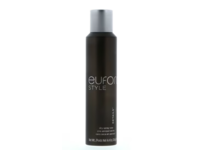 Eufora Style Details Dry Spray Wax, 4.4 oz/124 g - thumbnail 1