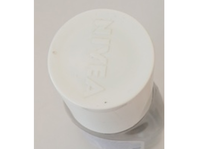 Nivea Micellair Water, Amino Acid Complex, 100 mL