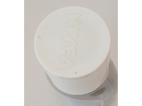 Nivea Micellair Water, Amino Acid Complex, 100 mL - Image 5