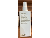 Evo Hair Salty Dog Salt Spray, 6.7 fl oz/200 mL - Image 3