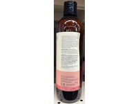 Sukin Volumising Conditioner, 16.9 fl oz/500 mL - Image 4