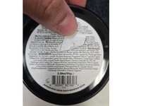 Reuzel Liquid Death Severed Head Pomade, 3.38 oz/95 g - thumbnail 3
