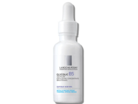 LA Roche-Posay Glycolic B5 Serum, Glycolic Acid 10%, 30 mL - Image 2