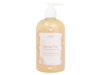 FarmHouse Fresh Soothing Body Wash, Sunshine Silk, 12 fl oz/355 mL - Image 2