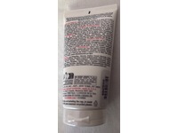 Kiehl's Ultra Facial Barrier-Hydrating Cleanser, 5 fl oz/150 mL - thumbnail 4