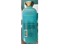 Bodycology 2 In 1 Body Wash & Bubble Bath, Hawaiian Beach, 16 fl oz/473 mL - thumbnail 3