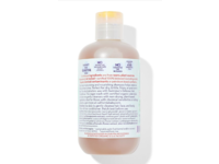 California Baby Shampoo & Body Wash, Summer's Defence, 8.5 fl oz/251 mL - Image 3