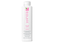 Biolage Color Last Color Treated Hair Shampoo, 13.5 fl oz/400 mL - thumbnail 1