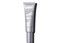 Allies Of Skin Multi Acids & Retinoid Brightening Sleeping Facial, 1.6 oz/48 mL - Image 2