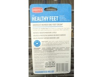 O'Keeffe's Healthy Feet Cream - Image 4