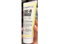 Miss Jessies Leave-In Condish, Soybean+Aloe, 3.4 fl oz/100.55 mL - thumbnail 4